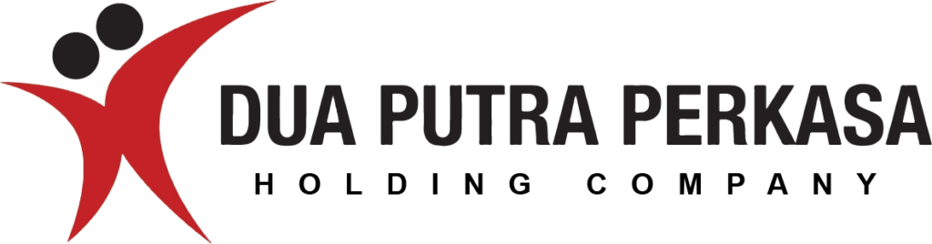 LOGO-HOLDING-1024x268-1.png