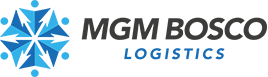 logomgm.png